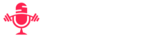 StrongCast