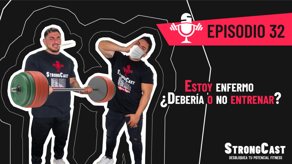 portada episodio 32