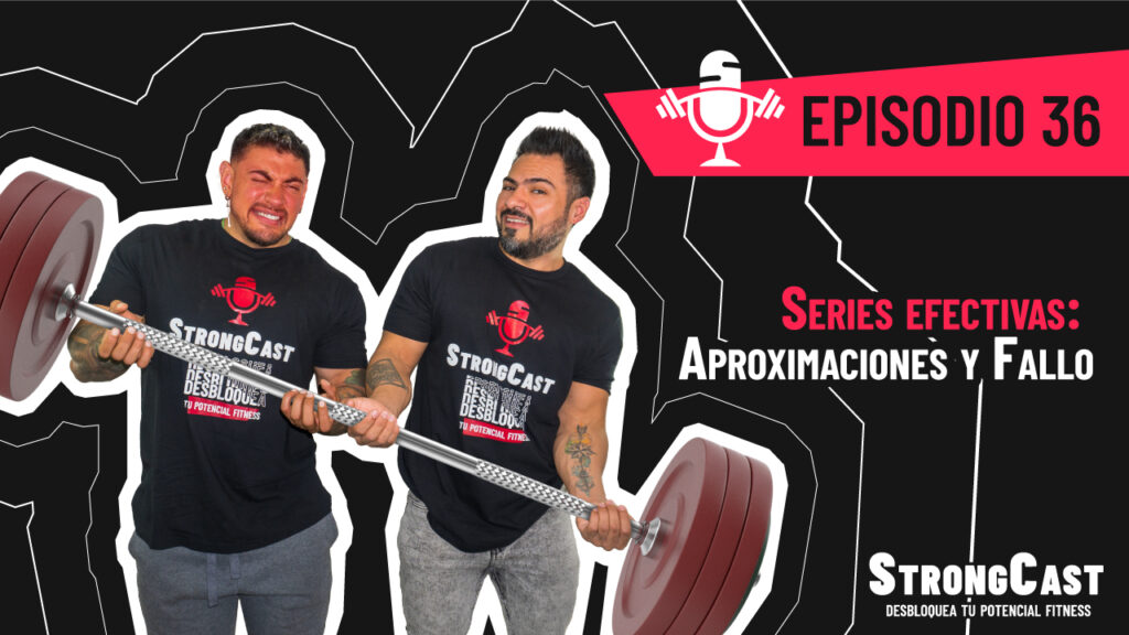 portada episodio 36