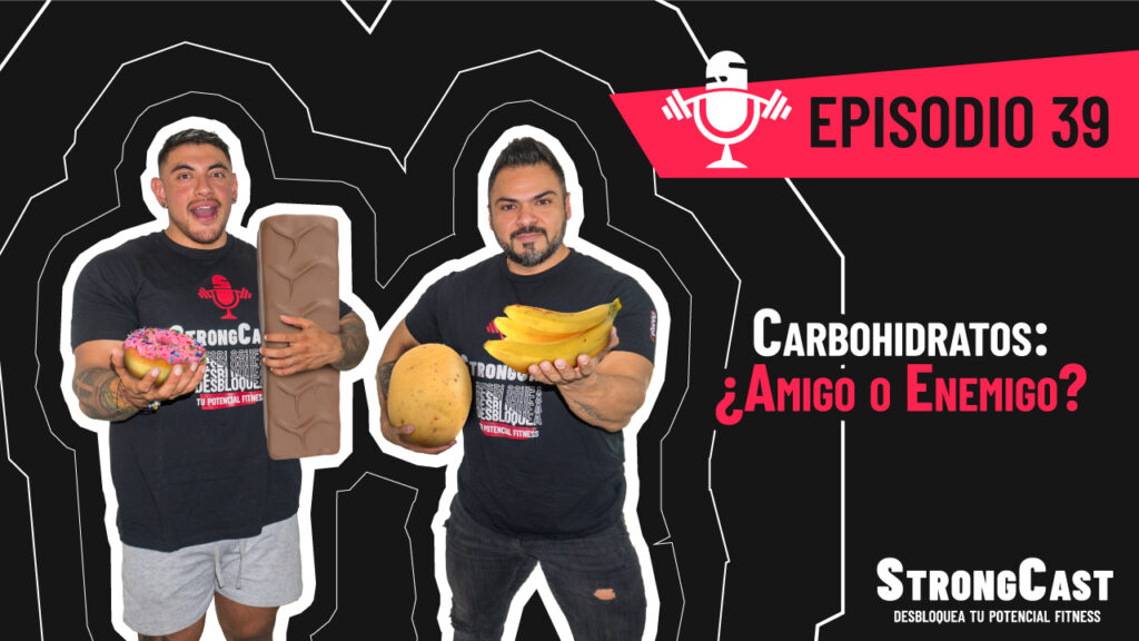 Portada episodio 39