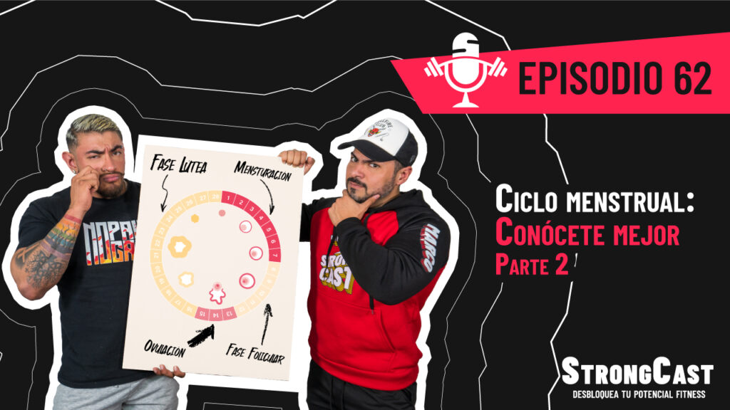 portada episodio 62